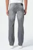 M.O.D Miracle of Denim Thomas Comfort Jeans Herren Deprave Produktbild-Vorschau 3