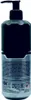 Nishman – Aftershave Cream & Cologne 2in1 Invisible Touch 5 Produktbild-Vorschau 4