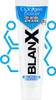 Blanx O3Xygen Power Dentifricio sbiancante non abrasivo 75 Anteprima dell’immagine prodotto 9