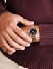 Mondaine A660.30314.16SBR Classique noir et rose Voir les images du produit 8