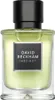 David Beckham Instinct Eau de Parfum, 50ml Anteprima dell’immagine prodotto 4