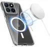 Handyhülle für Motorola Edge 70, Tech-Protect Flexair Produktbild-Vorschau 3