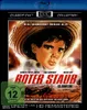 Roter Staub - Uncut und HD Remastered - Classic Cult Produktbild-Vorschau 1