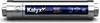 A product shot of a water treatment device. Produktbild-Vorschau