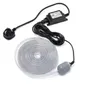 Bestway® LAY-Z-SPA® LED-Whirlpool Hollywood AirJet™ für 6 Produktbild-Vorschau 24