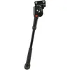 Hebie Hinterbauständer FIX 40L 28-29" schwarz, Produktbild-Vorschau 6