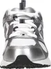 Buty New Balance U4086LR Podgląd zdjęcia produktu 10