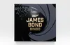 Laurence King Verlag - James Bond Bingo Produktbild-Vorschau 3