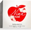 Nina Ricci Nina Fleur Edt Spray Voir les images du produit 10