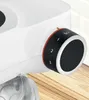 BOSCH Keukenmachine MUMSAW01, Serie 2 Productafbeelding-voorbeeld 17