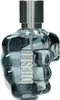 Diesel Only The Brave toaletní voda pro muže 50 ml Náhled obrázku produktu 18