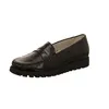 Waldläufer Slipper Slipper Leder Produktbild-Vorschau 21