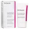 StriVectin Antirughe SD Advanced™ Plus Idratante Intensivo Anteprima dell’immagine prodotto 13