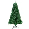 Künstlicher Weihnachtsbaum 180 cm, Christbaum Künstlich mit Produktbild-Vorschau 1
