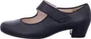 Ara Pumps CATANIA-HS, Glattleder, Schwarz, Damen Produktbild-Vorschau 25