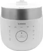 Cuckoo Reiskocher 1.80l CRP-LHTR1009F Induktions-Druck Voir les images du produit 14
