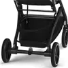 CYBEX Beezy, Betthimmel, Reisesystem-Kinderwagen, Unisex, Produktbild-Vorschau 10
