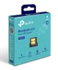 TP-Link Bluetooth UB500 Bluetooth 5.0 USB Adapter Produktbild-Vorschau 13