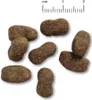 Belcando Adult GF Beef 2 x 12,5 kg Produktbild-Vorschau 2