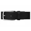 Vanzetti Leder Gürtel Denim Love 35mm Full Leather Belt Produktbild-Vorschau 7