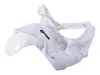 Damen Brustschutz Cool Guard CE M Produktbild-Vorschau 2