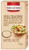 Müllers Mühle Perlgraupen Mittel geschälte Gerstenkörner Produktbild-Vorschau 1