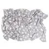 Soft Decke Katzen Hunde, Katzendecke, Hundedecke Produktbild-Vorschau 4