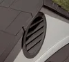 Szopa plastikowa Lifetime Residenz jasnoszara 244x457x244 Podgląd zdjęcia produktu 9