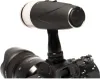 RidgeMonkey Camera Accessory Bracket - Kameraadapter Produktbild-Vorschau 7