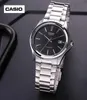 Zegarek Męski CASIO MTP-1183A-1ADF + BOX Podgląd zdjęcia produktu 14