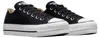 Converse Obuv 95ALL Star, 560250C Náhľad obrázku produktu 43