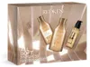 Set festivo Redken All Soft: Shampoo 300 ml + Balsamo 300 Anteprima dell’immagine prodotto 2