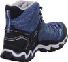 MEINDL Lite Hike Lady GTX BLAU/HELLGRAU BLAU/HELLGRAU 41.5 Voir les images du produit 18