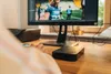 Verbatim 47685 Disque Dur Externe 4Tb Usb3 Voir les images du produit 6