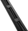 LOGILINK LogiLink ZUB microphone poor Pro black Podgląd zdjęcia produktu 3