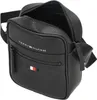 Tommy Hilfiger Herren Unverzichtbare Mini-Reportertasche, Produktbild-Vorschau 16