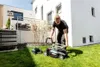 Metabo RM 36-18 LTX BL 36 Akku-Rasenmäher Produktbild-Vorschau 11