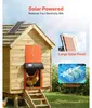SucceBuy: porta automatica per polli con alimentazione Anteprima dell’immagine prodotto 2