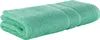 Premium Frottee Duschtuch 70x140 cm in smaragdgrün von Produktbild-Vorschau 1