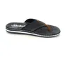 Rieker 21086-24 Herren Zehentrenner Pantoletten blau, Produktbild-Vorschau 48