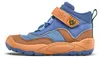 Affenzahn 01487-70111 Kinder-Barfußschuhe in Blau – Größe Produktbild-Vorschau 4
