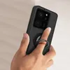 Avizar, Ringrig Hülle Xiaomi 13T Pro Metallringhalter Produktbild-Vorschau 3