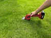 WORCRAFT Accu-Grasschere 2in1 20V CGS-S20LiC (ohne Akku und Produktbild-Vorschau 4