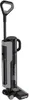 Aspirateur cu stick sans fil, Dreame , 200W, 900 ml, Voir les images du produit 14
