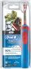 Stages Power Star Wars Zahnbürste Produktbild-Vorschau 2