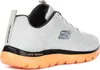 Skechers Summits-Torre 232395-GYOR Produktbild-Vorschau 23
