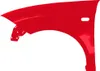 BLU Spatbord geschikt voor Seat Altea 5P1/5P5 LS3H Links Productafbeelding-voorbeeld 2