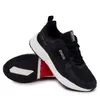 Big Star Schuhe JJ174401 Produktbild-Vorschau 5