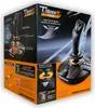Joystick THRUSTMASTER T.16000M FCS Anteprima dell’immagine prodotto 16