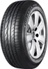 Bridgestone Turanza Er300 (*) 205/55R16 91H Rz Produktbild-Vorschau 11